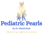 Pediatric Pearls